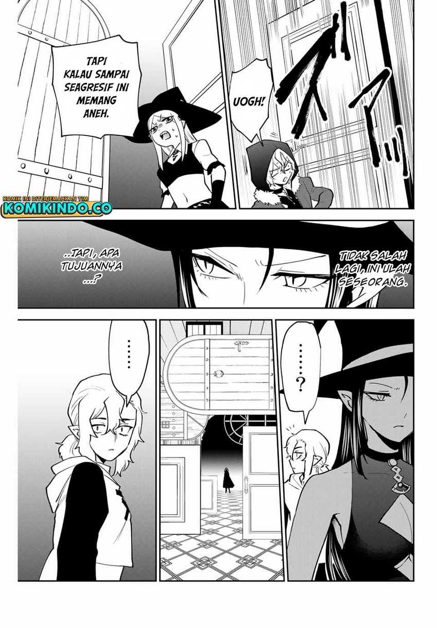 Chapter 32 - halaman 11