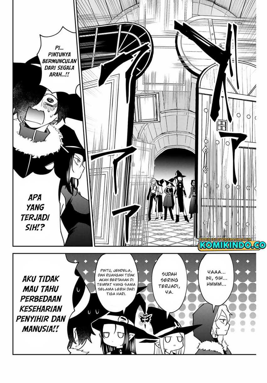 Chapter 32 - halaman 10