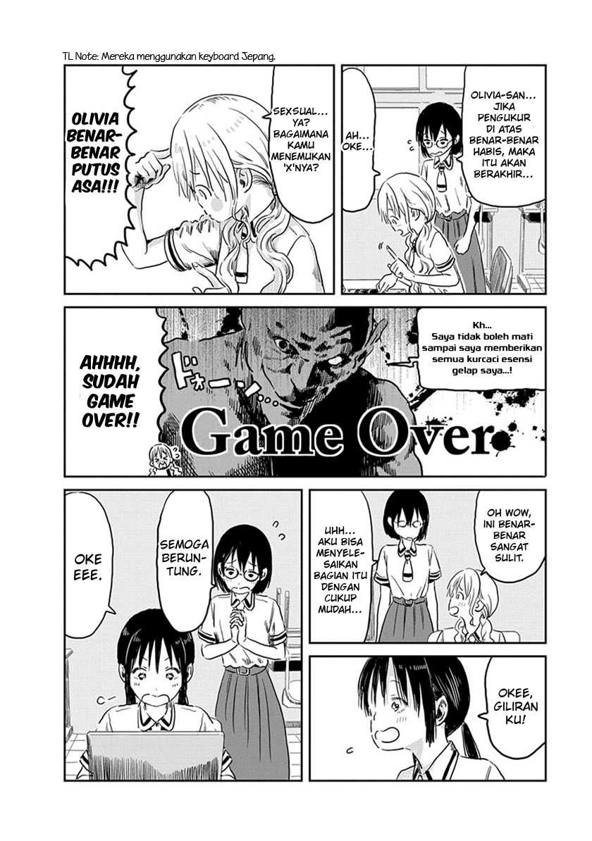 Chapter 55 - halaman 11