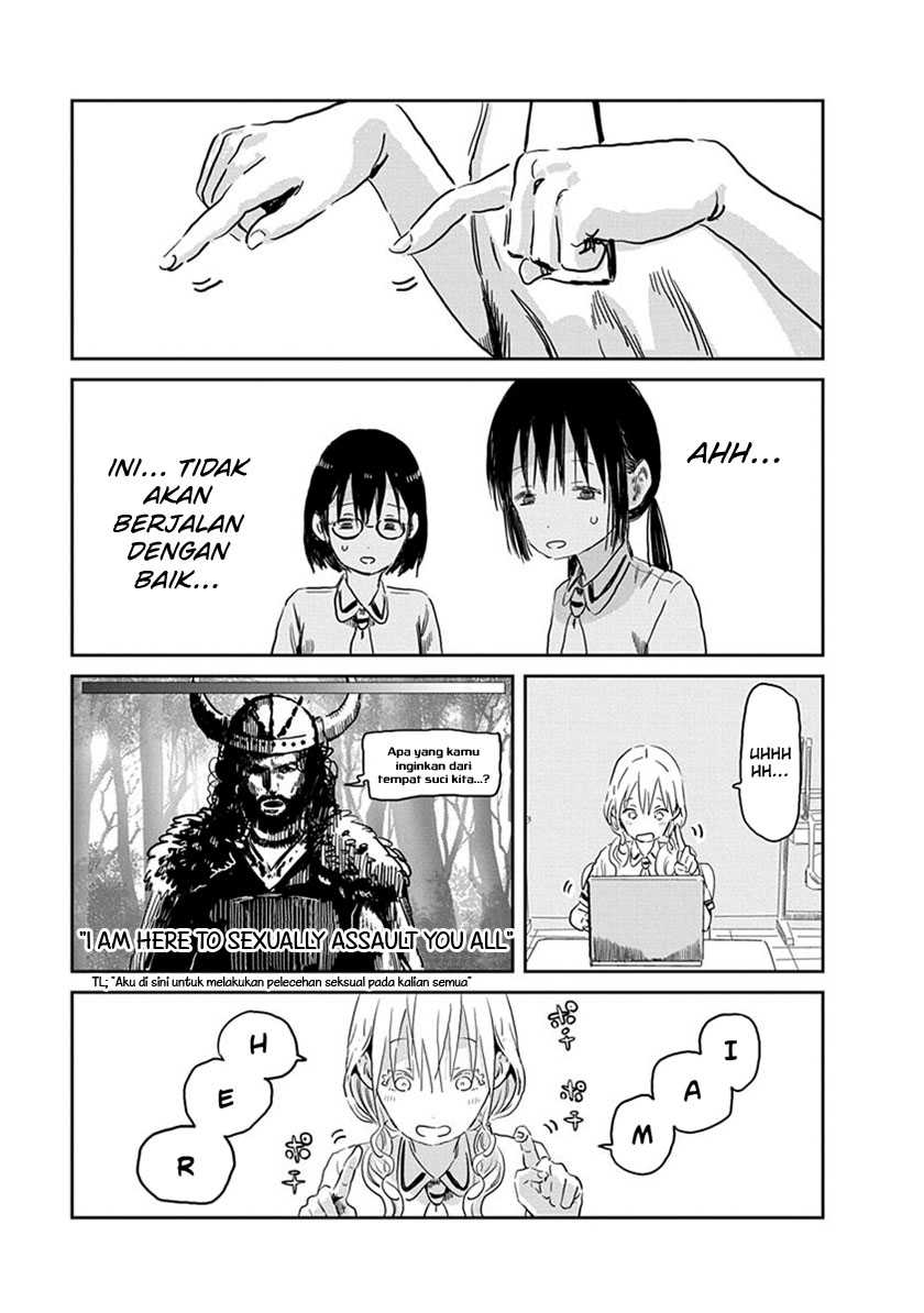 Chapter 55 - halaman 10