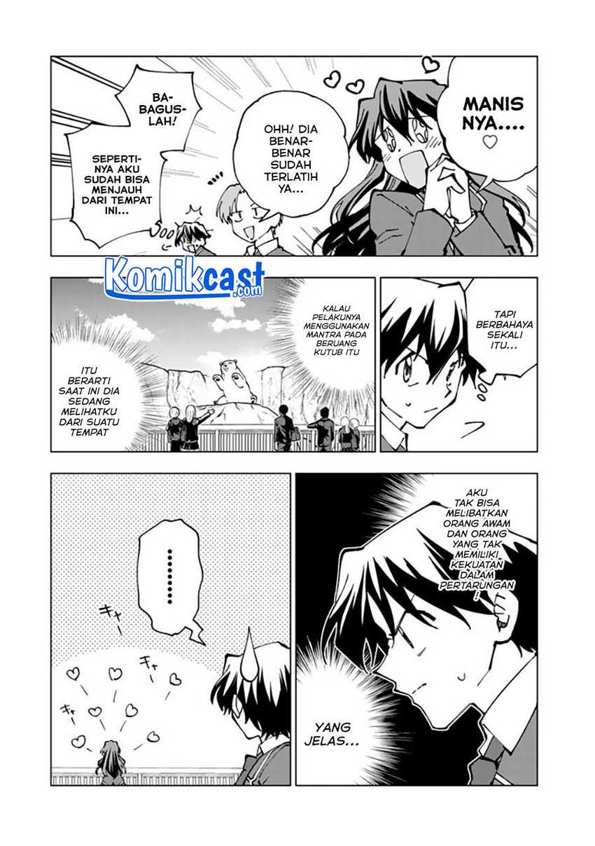 Chapter 48 - halaman 11