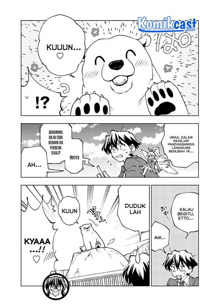 Chapter 48 - halaman 10