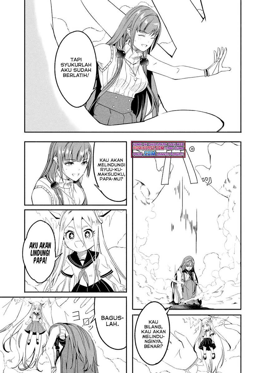 Chapter 21.1 - halaman 10