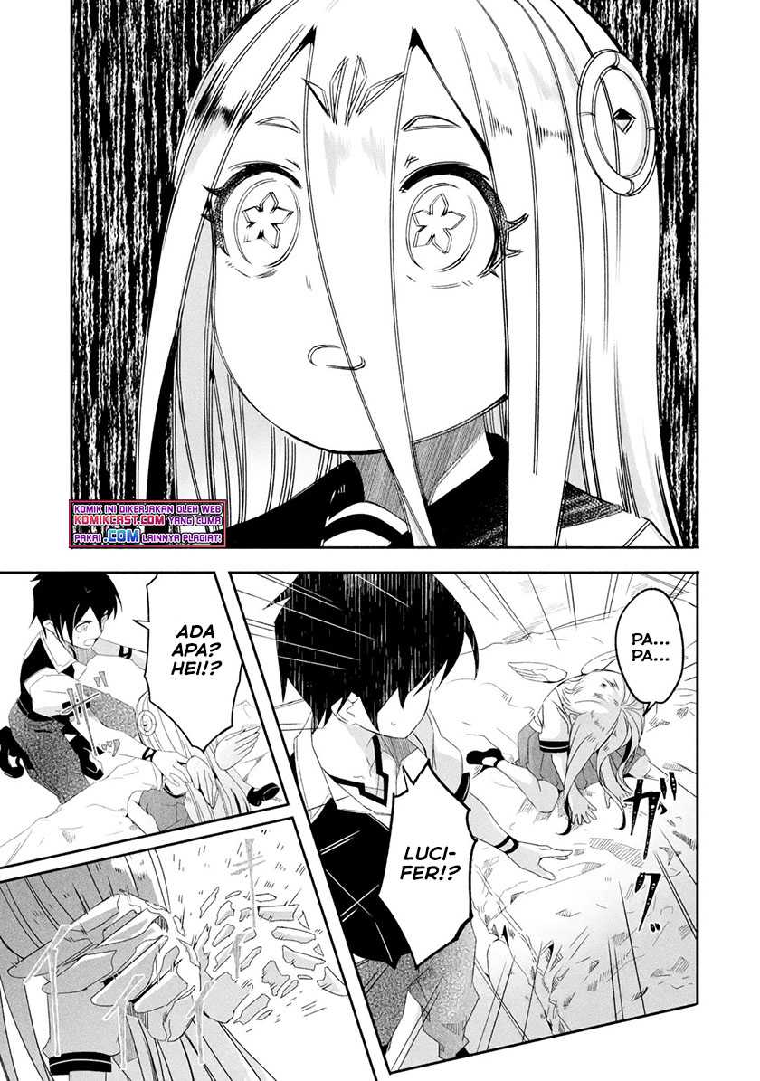 Chapter 20.3 - halaman 11