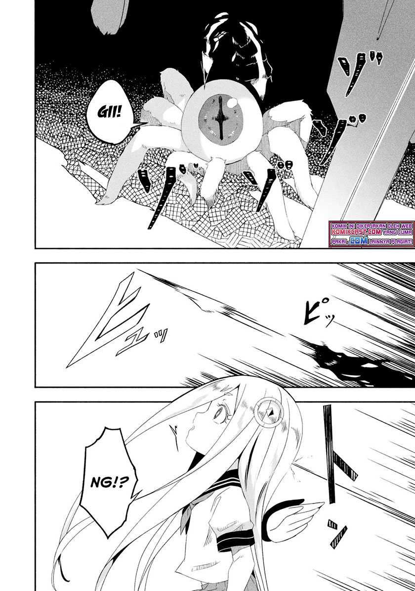Chapter 20.3 - halaman 10