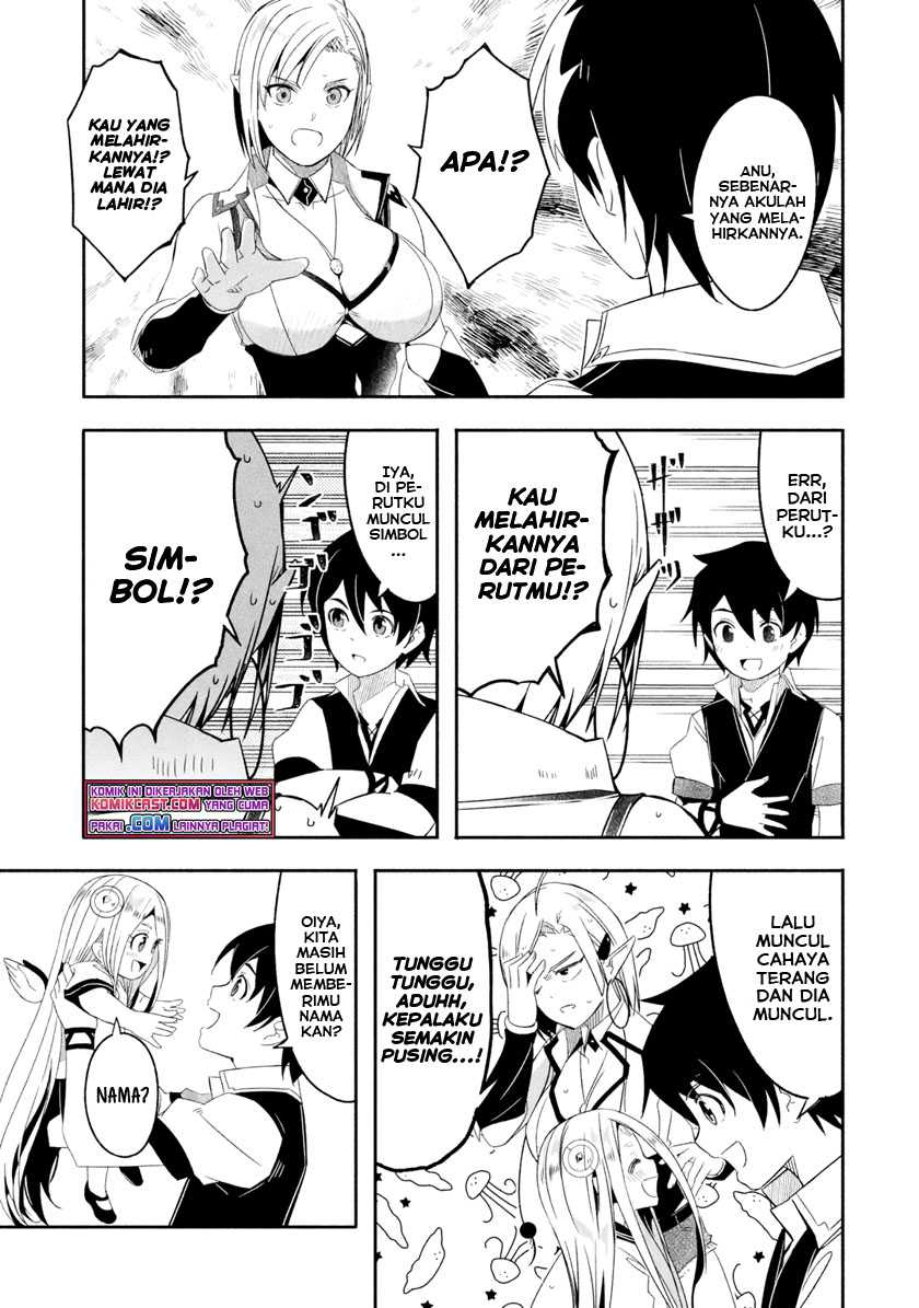 Chapter 20.2 - halaman 11