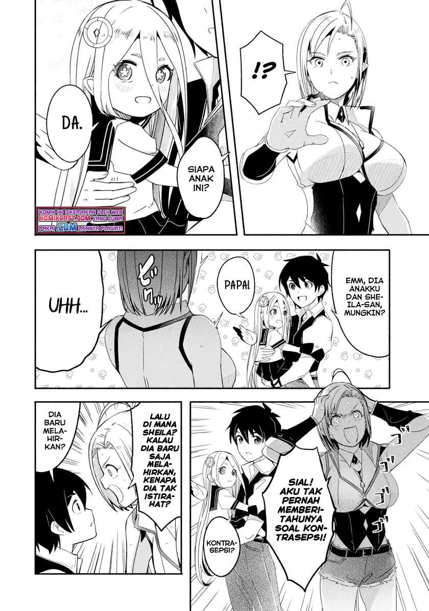 Chapter 20.2 - halaman 10