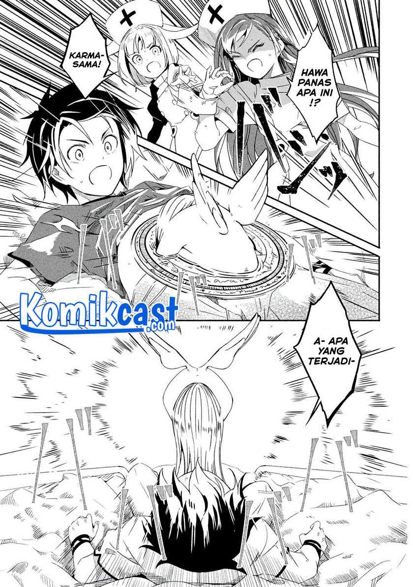 Chapter 20.1 - halaman 11