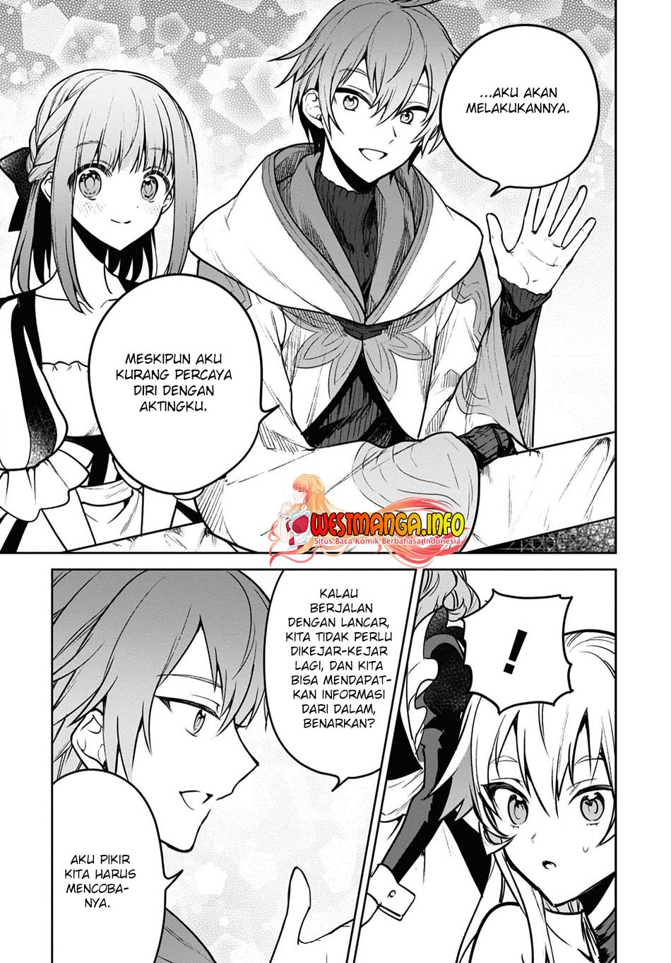 Chapter 38 - halaman 10