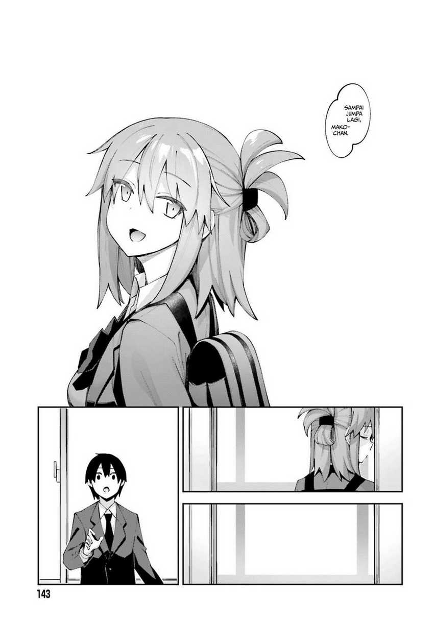 Chapter 25 - halaman 11