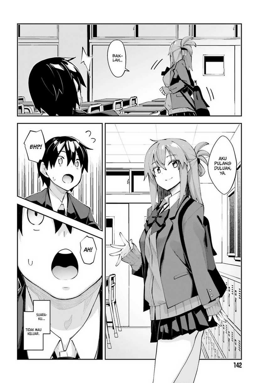 Chapter 25 - halaman 10