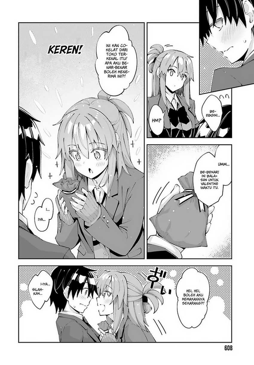 Chapter 24 - halaman 10