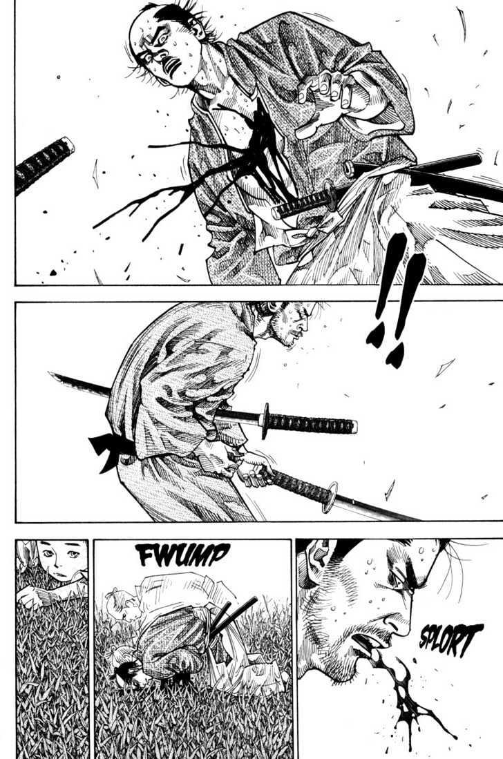 Chapter 73 - halaman 10