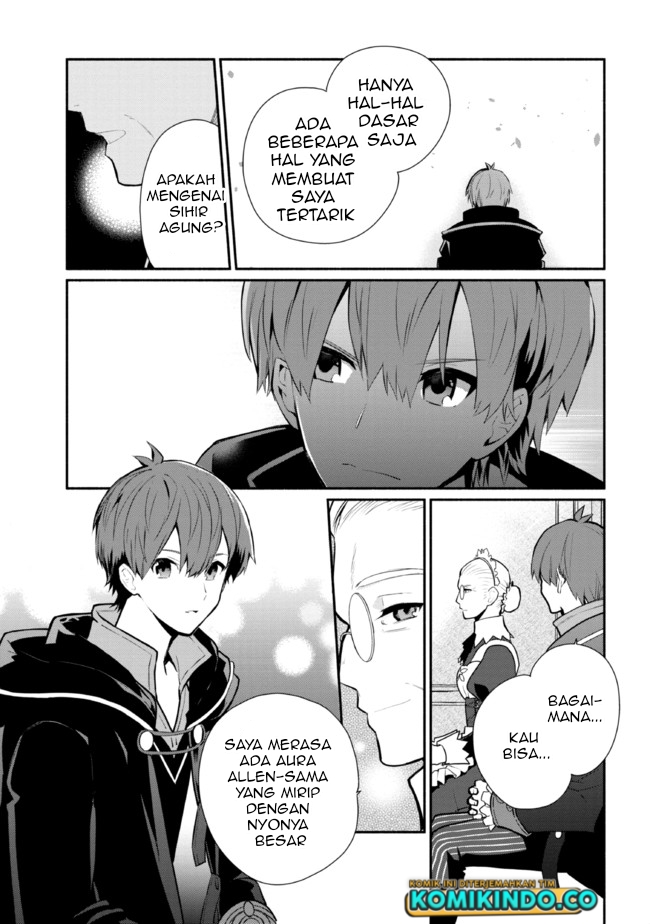 Chapter 18 - halaman 11