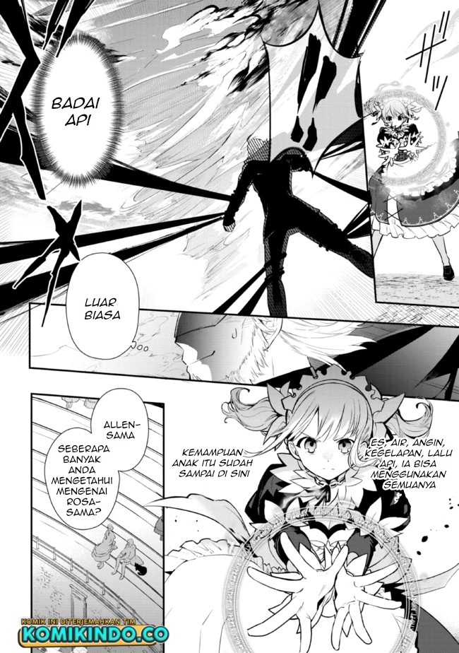 Chapter 18 - halaman 10
