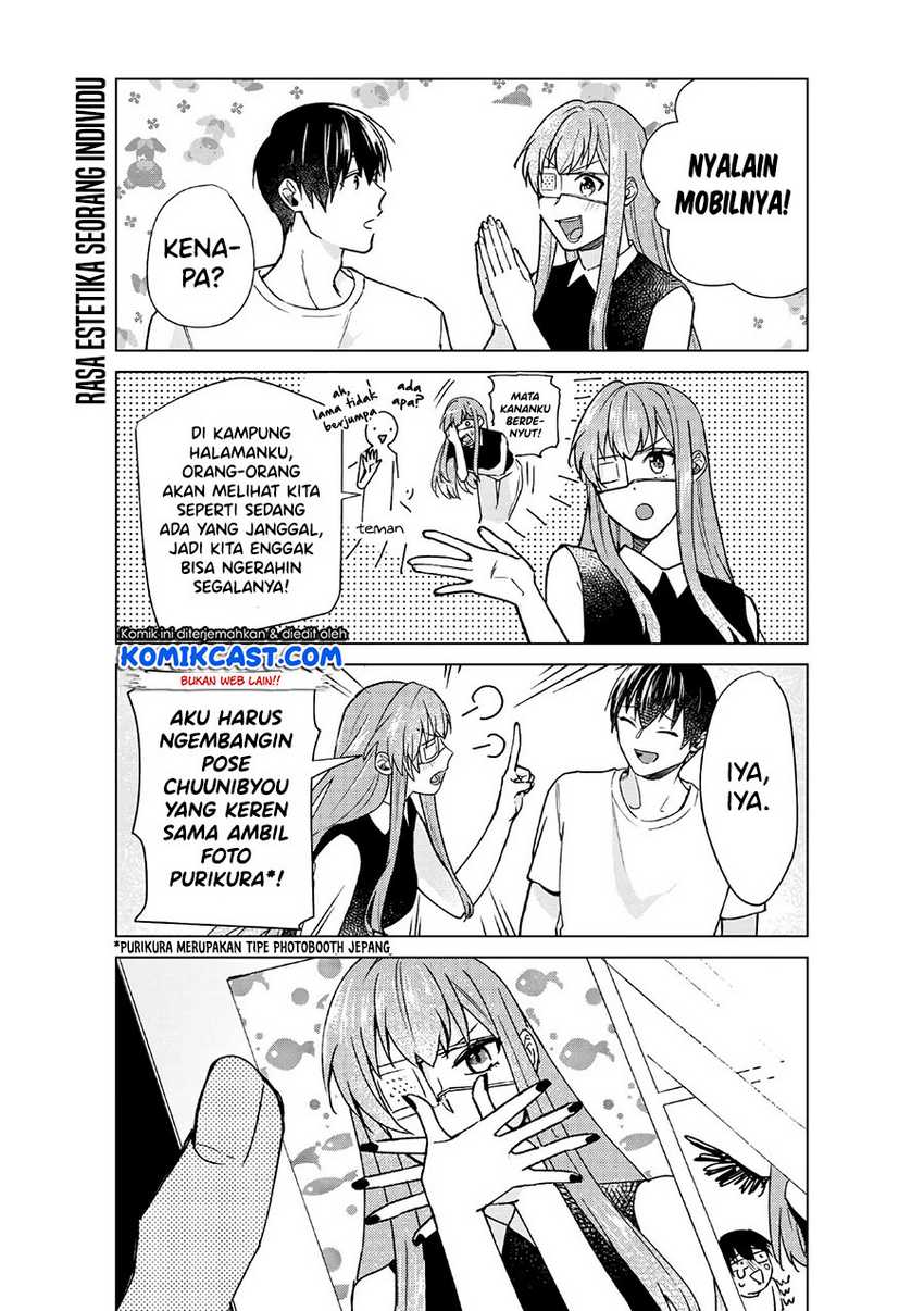 Chapter 34 - halaman 11