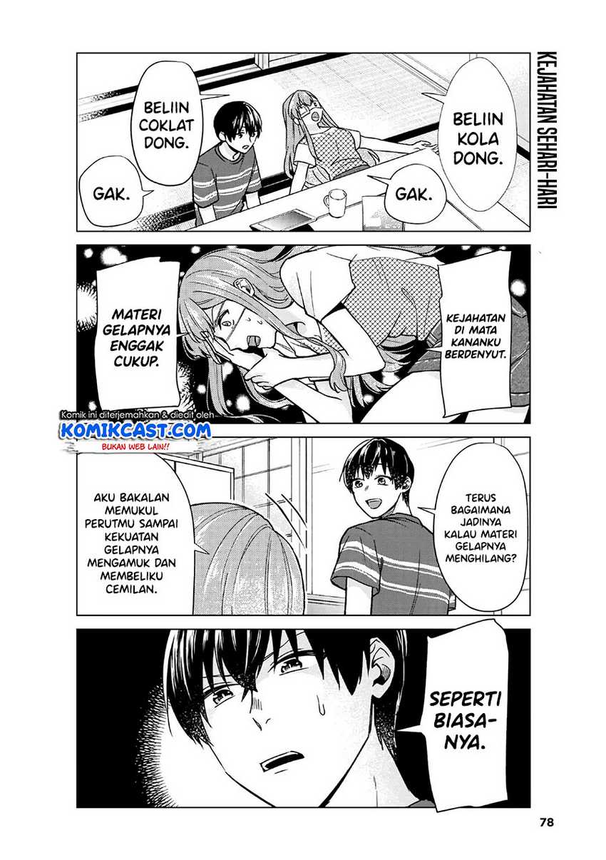 Chapter 34 - halaman 10