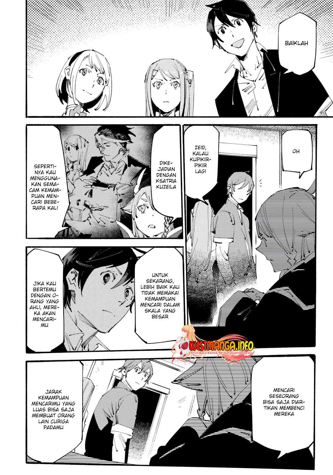 Chapter 13 - halaman 11