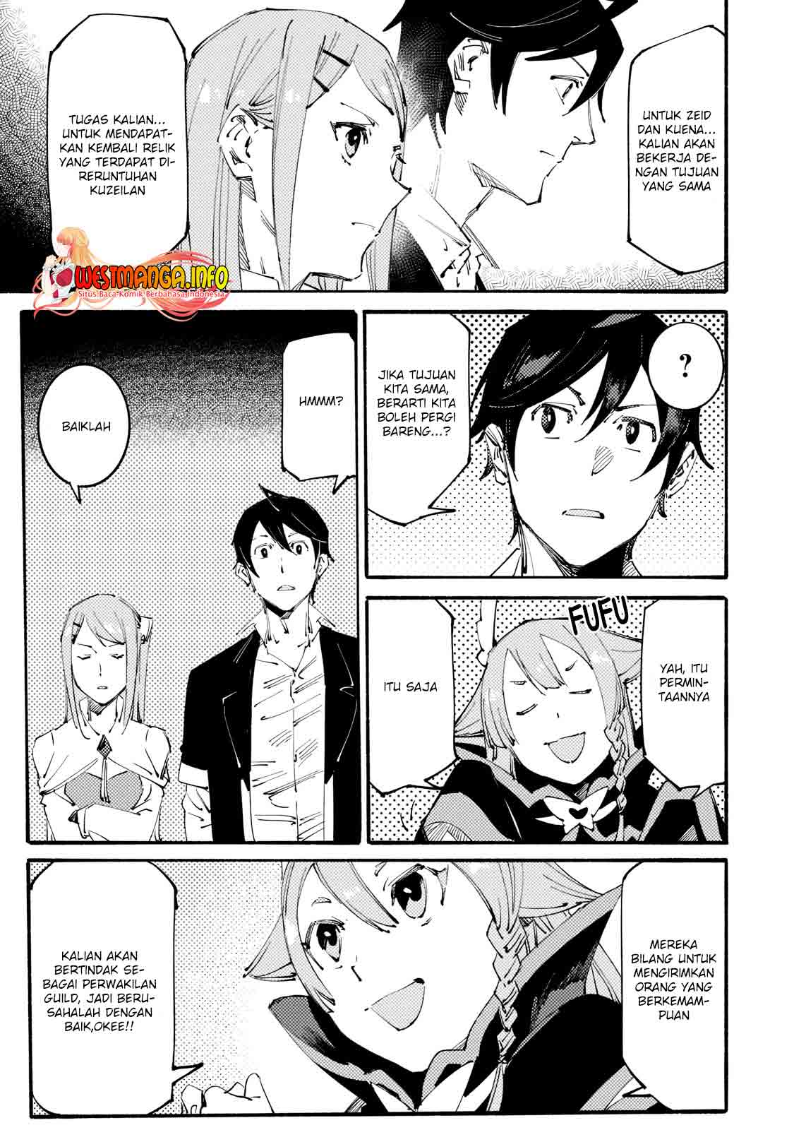 Chapter 13 - halaman 10