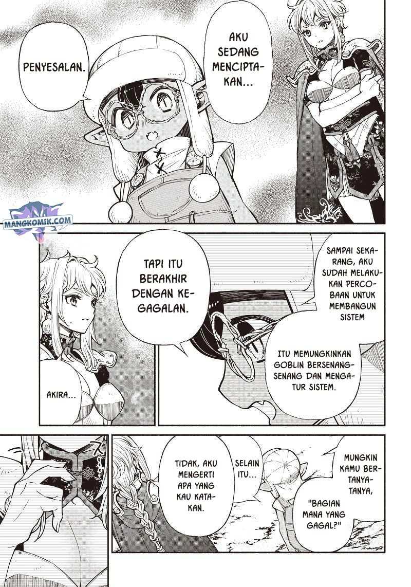 Chapter 38 - halaman 11