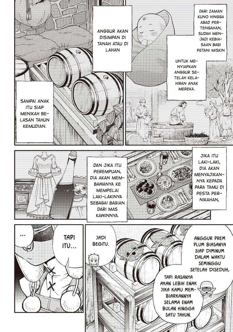 Chapter 38 - halaman 10
