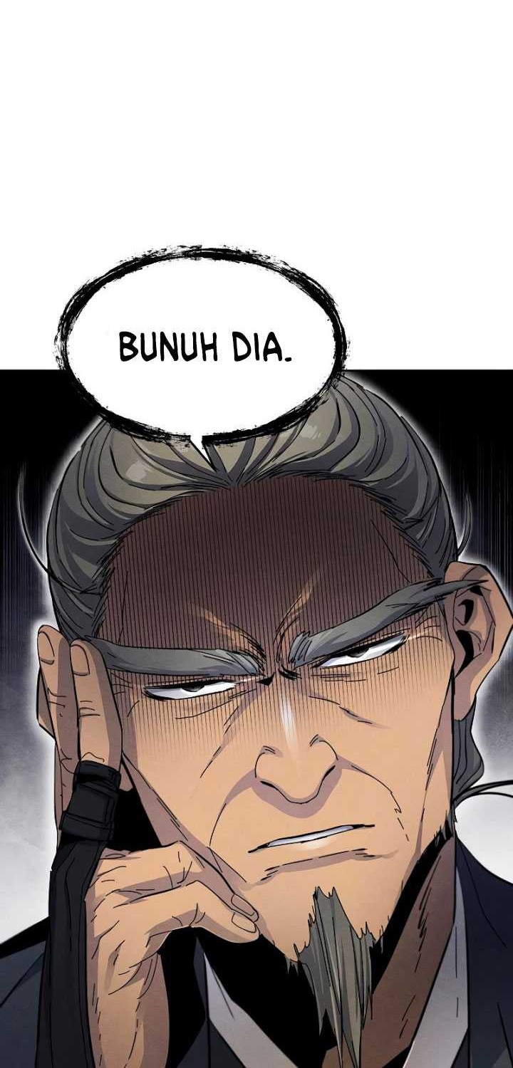 Chapter 31 - halaman 10