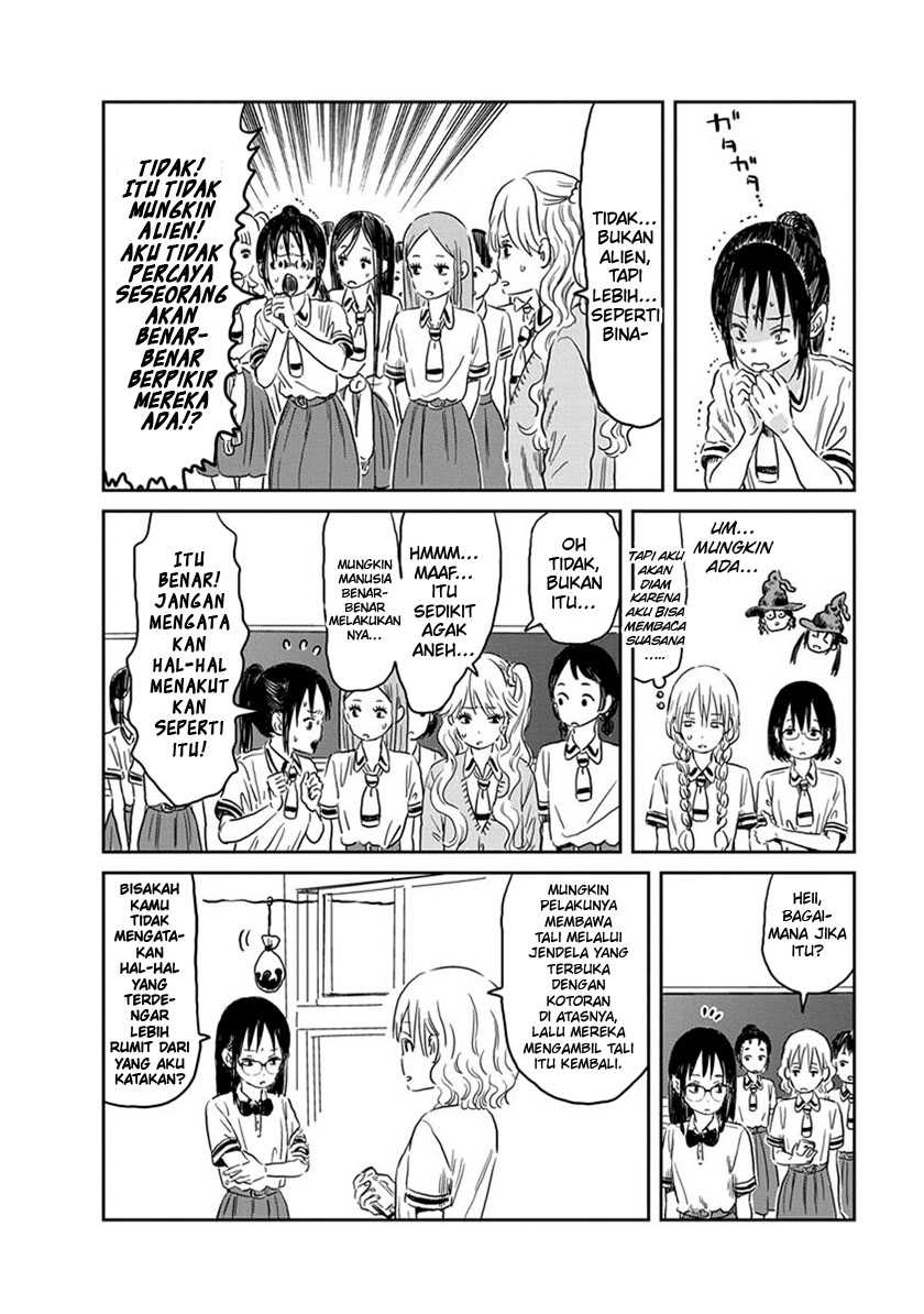 Chapter 56 - halaman 11
