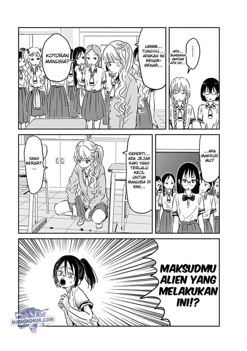 Chapter 56 - halaman 10