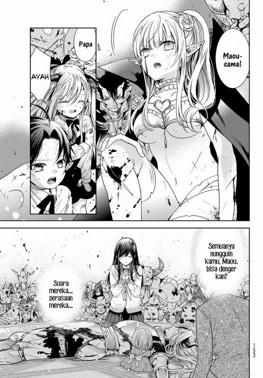 Chapter 24.5 - halaman 11