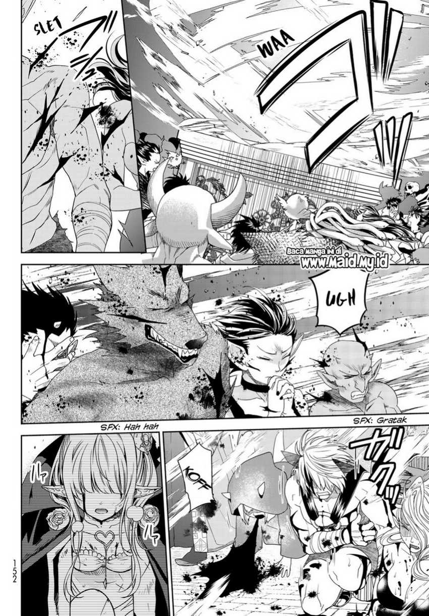 Chapter 24.5 - halaman 10