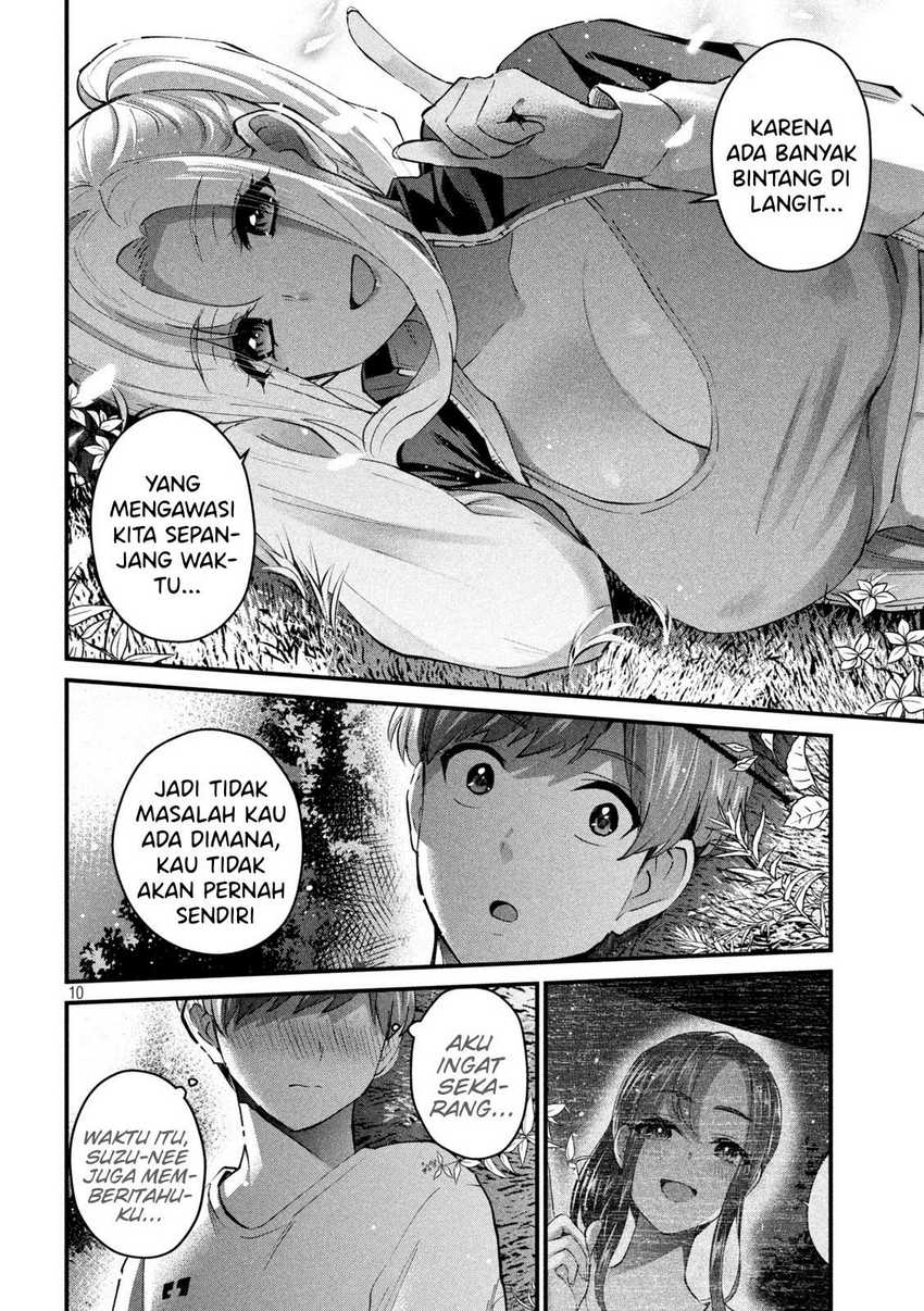 Chapter 14 - halaman 11