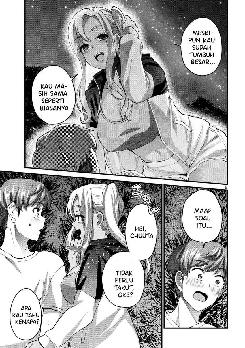 Chapter 14 - halaman 10