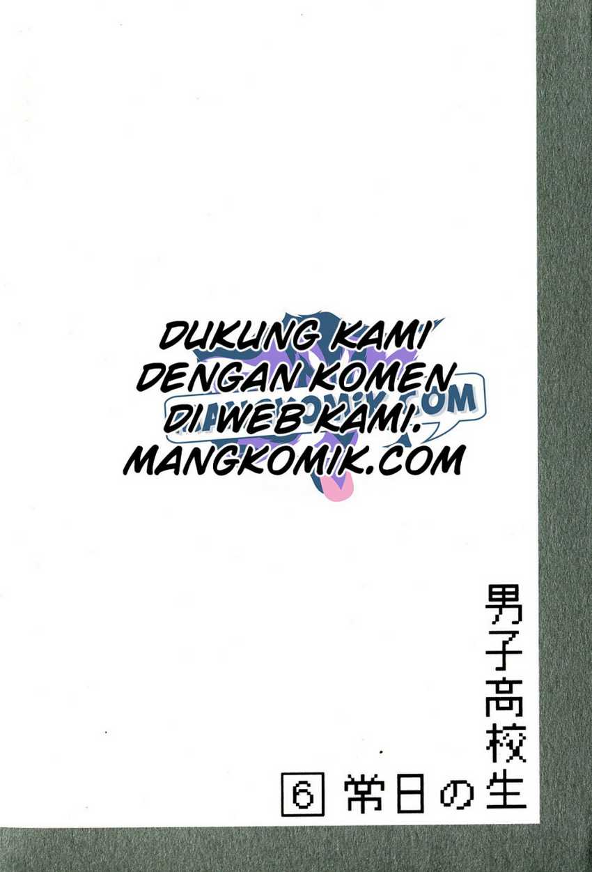 Chapter 85 - halaman 10