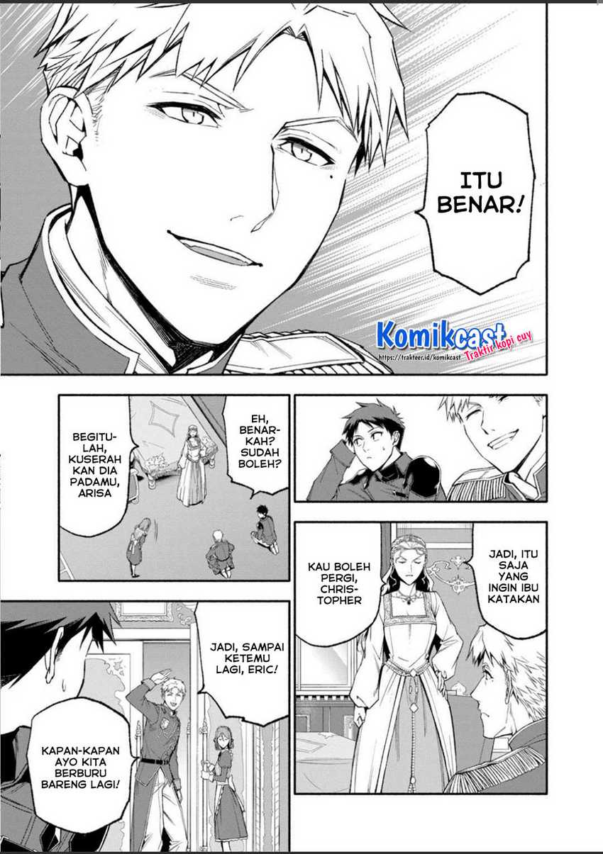Chapter 47 - halaman 11