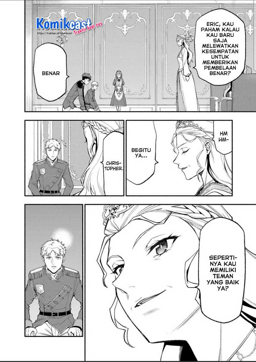 Chapter 47 - halaman 10