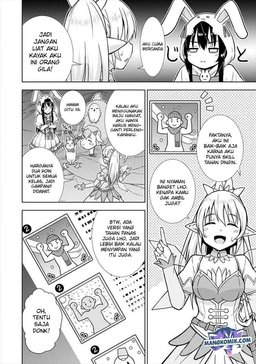 Chapter 14 - halaman 10