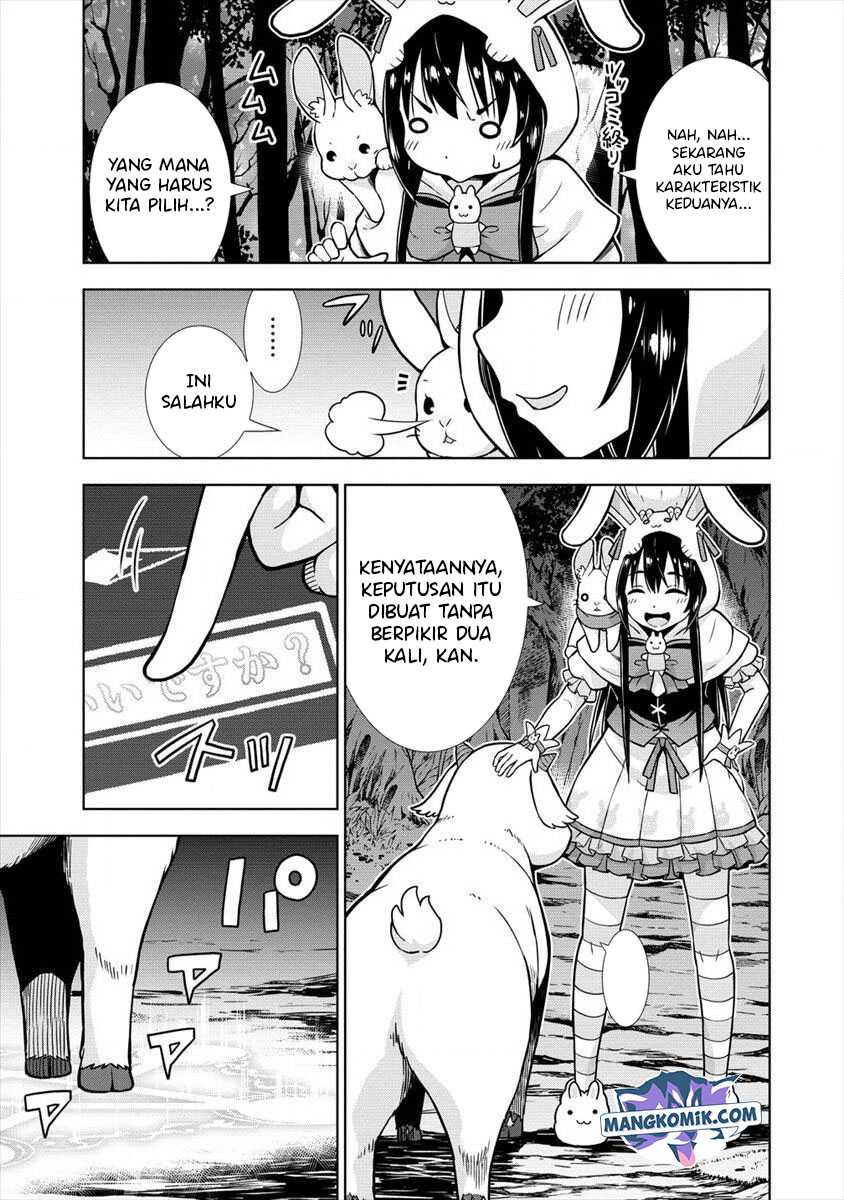 Chapter 13 - halaman 11