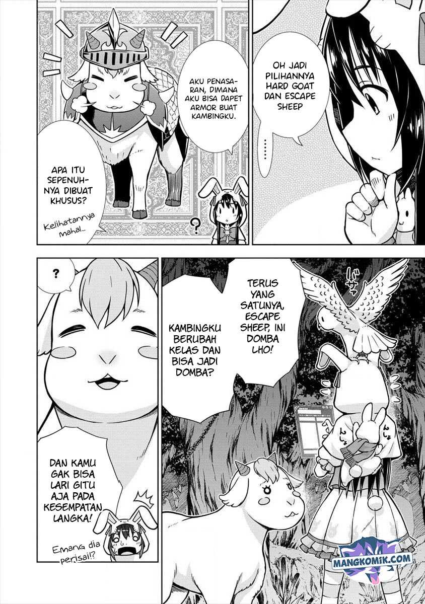 Chapter 13 - halaman 10