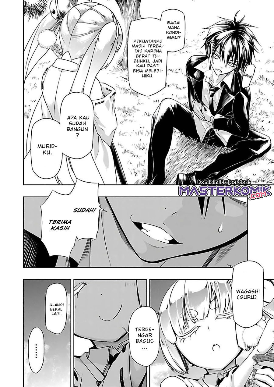 Chapter 34 - halaman 11