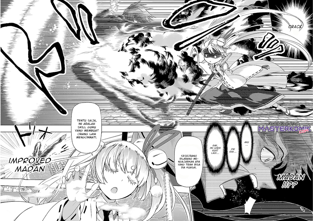 Chapter 34 - halaman 10