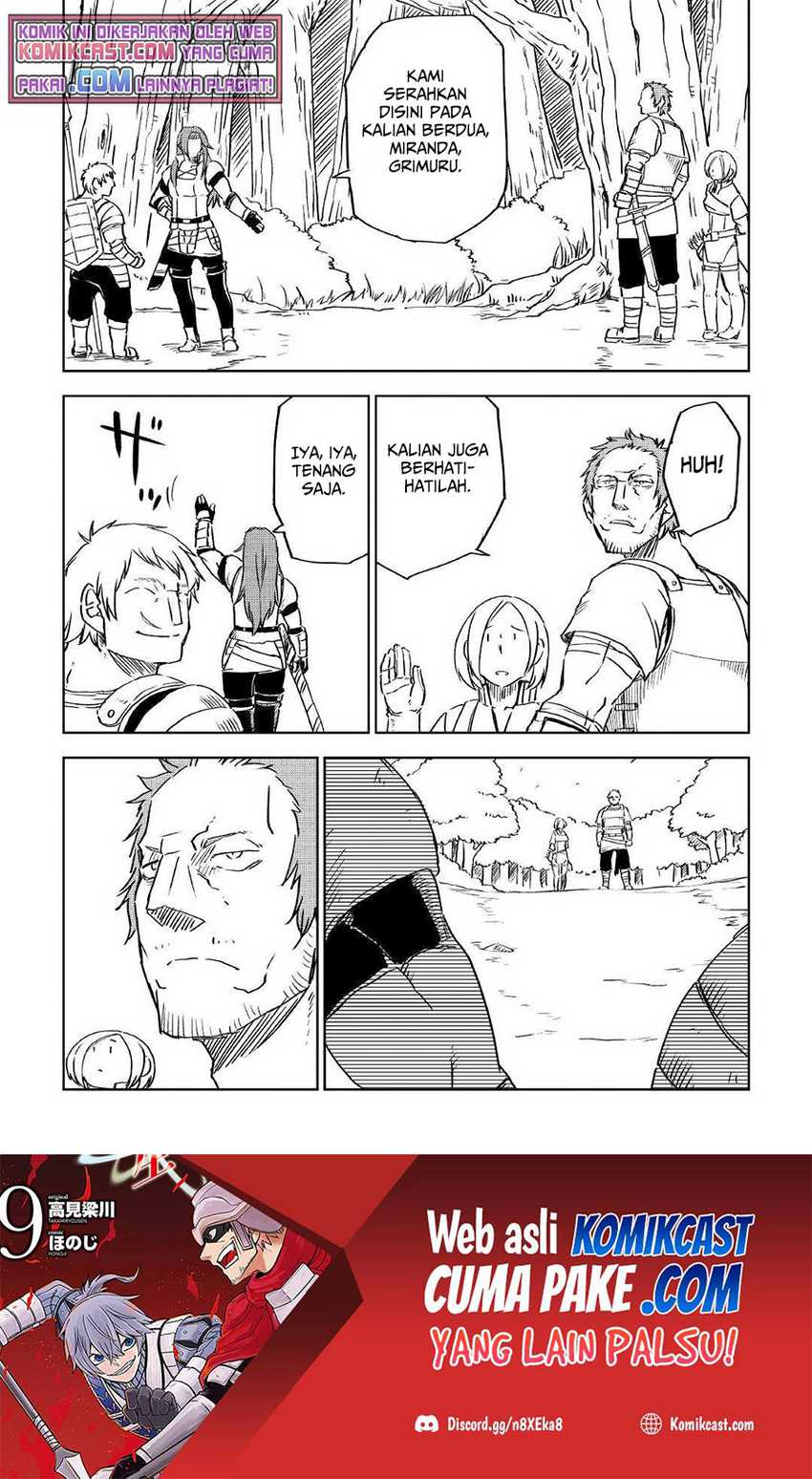 Chapter 73 - halaman 11