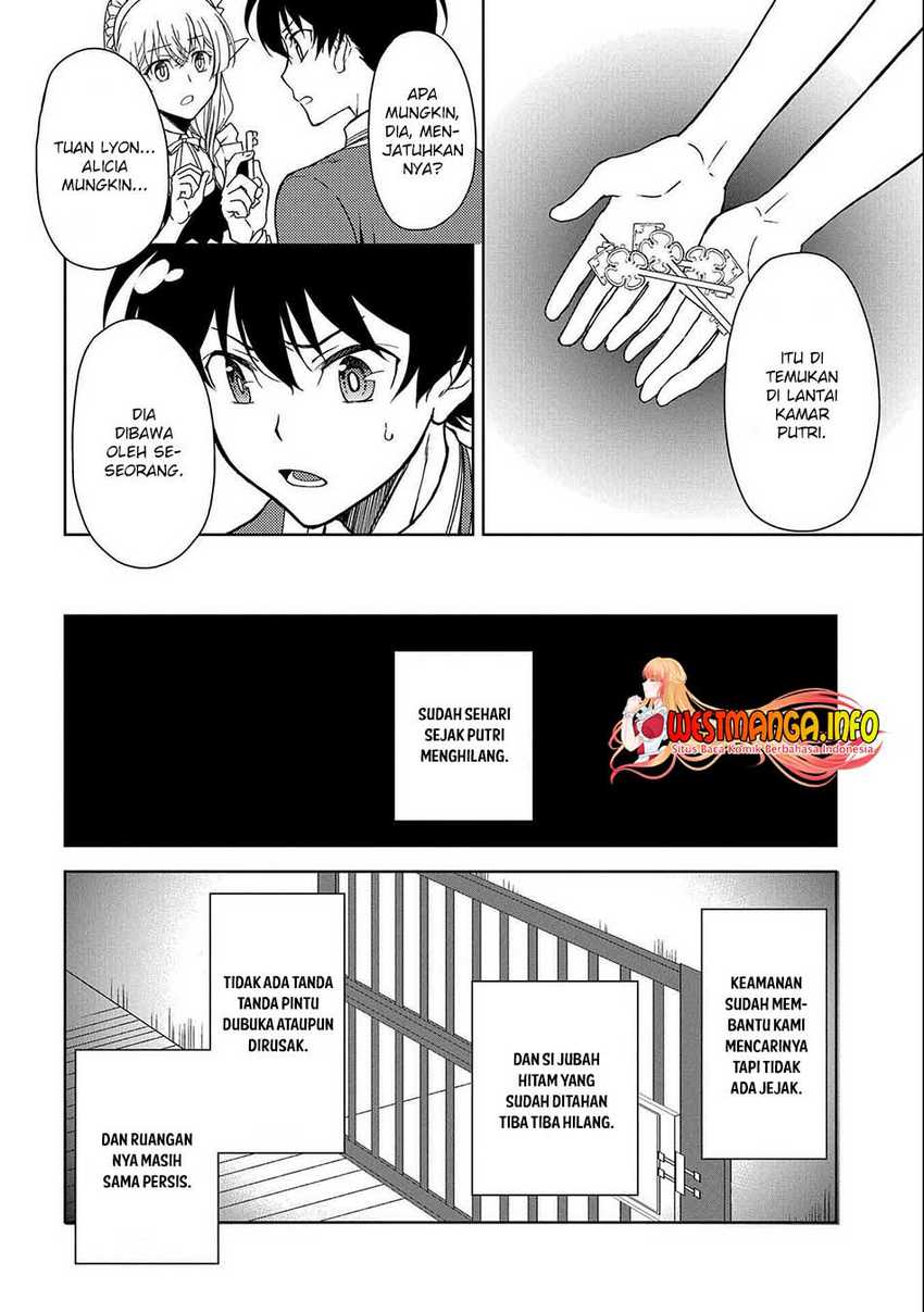 Chapter 8 - halaman 11