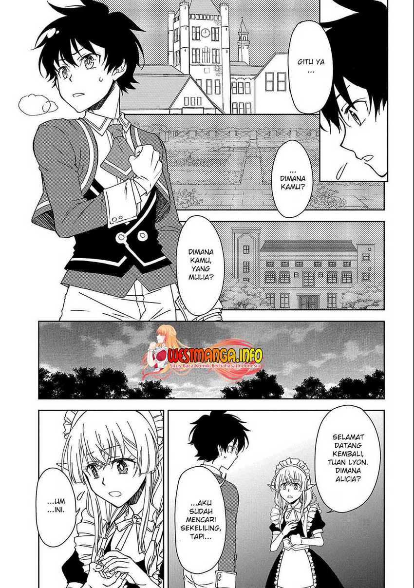 Chapter 8 - halaman 10