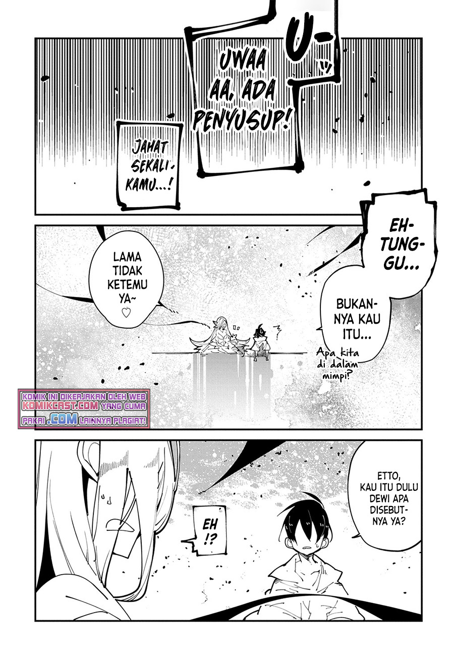 Chapter 29.1 - halaman 11