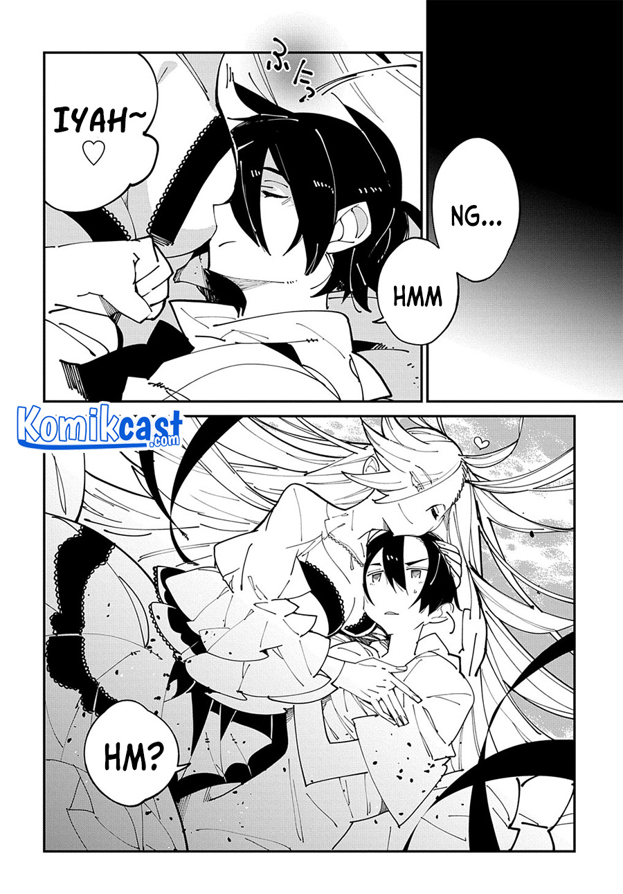 Chapter 29.1 - halaman 10