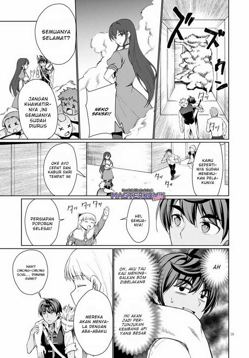 Chapter 31.2 - halaman 11