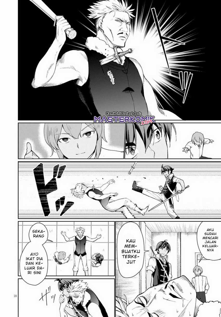Chapter 31.2 - halaman 10