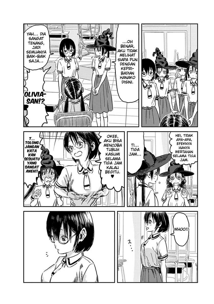 Chapter 57 - halaman 11