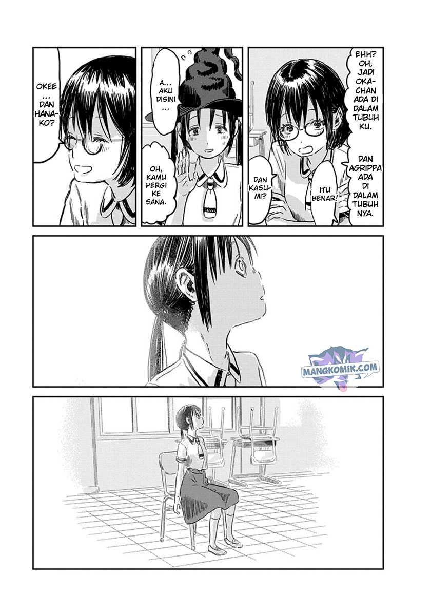 Chapter 57 - halaman 10