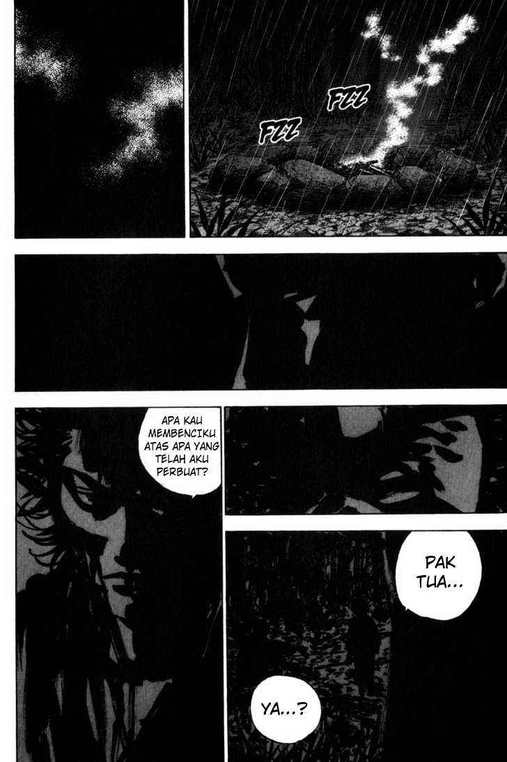 Chapter 74 - halaman 11